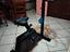 Immagine 1