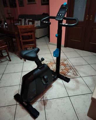 Cyclette 