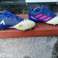 Scarpe da calcio adidas