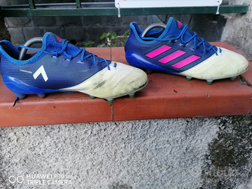 Scarpe da calcio adidas