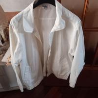 Giacca unisex