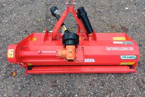 Trincia COSMO FL 145