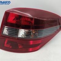 Fanale post dx RENAULT LAGUNA III SW '07