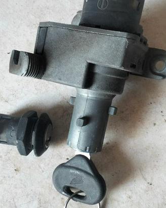 Honda sh 125 150 nottolino accensione