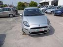 fiat-punto-1-2-8v-5-porte-lounge
