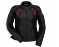 giacca-pelle-donna-ducati-ultimissima-taglia