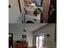 Immagine 19
