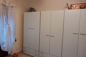 Appartamento arredato