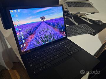 Portatile Microsoft Surface 4 / i7 / 16 GB / 512