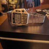 Casio md40