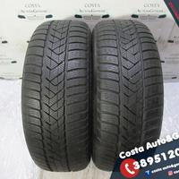 225 55 17 Pirelli 85% MS 225 55 R17 Pneus