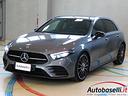 mercedes-benz-a-180-d-2-0-premium-night-edition