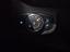 Immagine 19