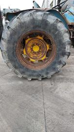 RUOTE PER LANDINI R300