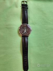 Seiko Flighmaster 7T34-6A00