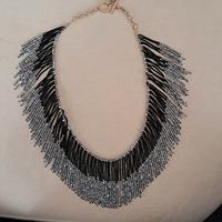 collana OTTAVIANI JEWELS