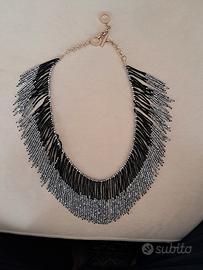 collana OTTAVIANI JEWELS