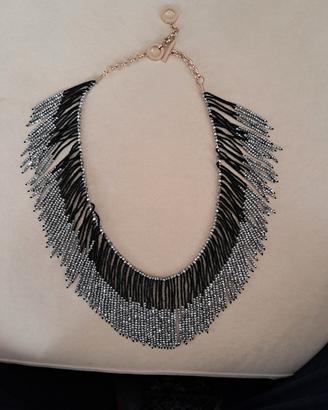 collana OTTAVIANI JEWELS