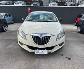 Lancia Delta 1.6 MJT DPF Platino