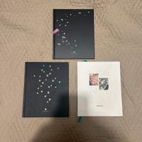 Libri Rolex