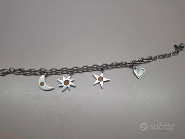 bracciale Alviero Martini