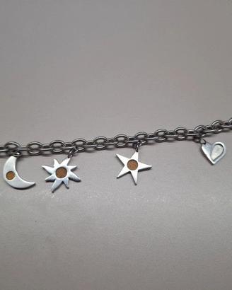 bracciale Alviero Martini