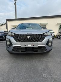 Peugeot 2008 PureTech 100 S&S Style 11/2025