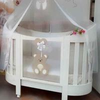 CULLA ITALBABY+sdraietta Chicco