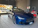 maserati-ghibli-v6-diesel