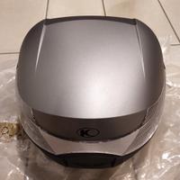 Bauletto Kymco ability 125