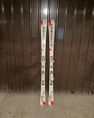 Sci Stockli Axis 170