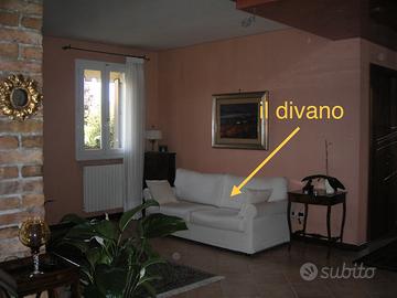 Divano