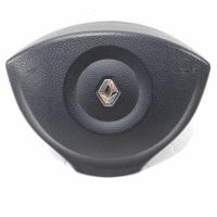 AIRBAG VOLANTE RENAULT Modus 1Â° Serie 8200466483