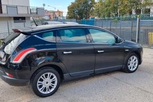 lancia delta 1.6 mjt