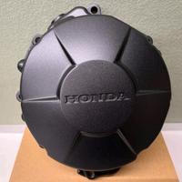Copri statore honda cbr 600
