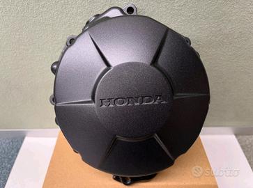 Copri statore honda cbr 600