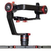 Feijuteck A2000 Stabilizzatore a 3 assi