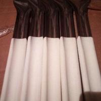 Palette per mescolare