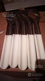 Palette per mescolare