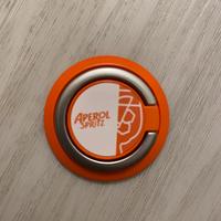 Popsockets Aperol Spritz