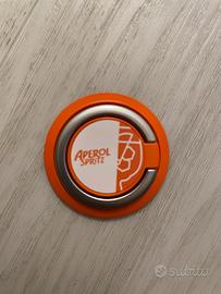 Popsockets Aperol Spritz