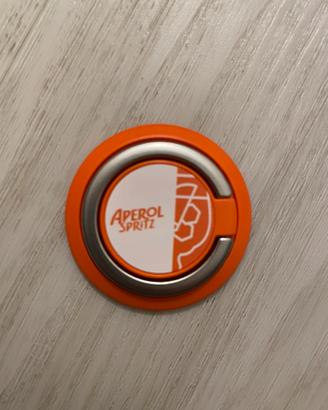 Popsockets Aperol Spritz