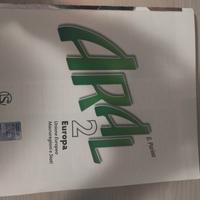 libro geografia medie,LEGGERE DESCRIZIONE!