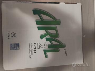 libro geografia medie,LEGGERE DESCRIZIONE!