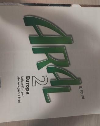 libro geografia medie,LEGGERE DESCRIZIONE!