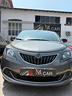 lancia-ypsilon-1-0-firefly-5-porte-s-s-hybrid-ecoc