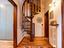 Immagine 28