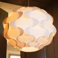 Lampadario