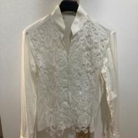 Camicia Nara camicie