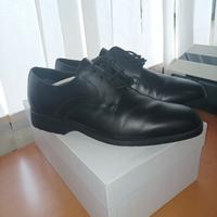 Calzatura Riccione 46325 Soldini